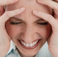 Až 40% ľudí trpí nedostatkom vitamínu B12: Načo ho potrebujete a ako ho bezpečne získať?